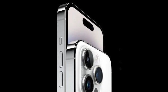 高通继续为iphone提供5g基带芯片 网友：苹果太low了！