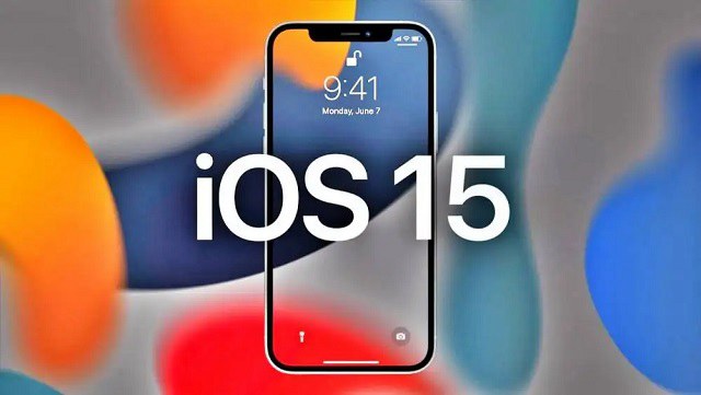 ios 16安装率公布，比ios 15更受欢迎！