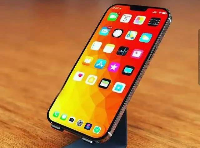 视频转gif快捷指令下载 iphone一键将视频转换为gif动图教程