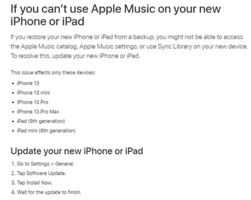十三香不香了 iphone 13翻车:拍照严重bug