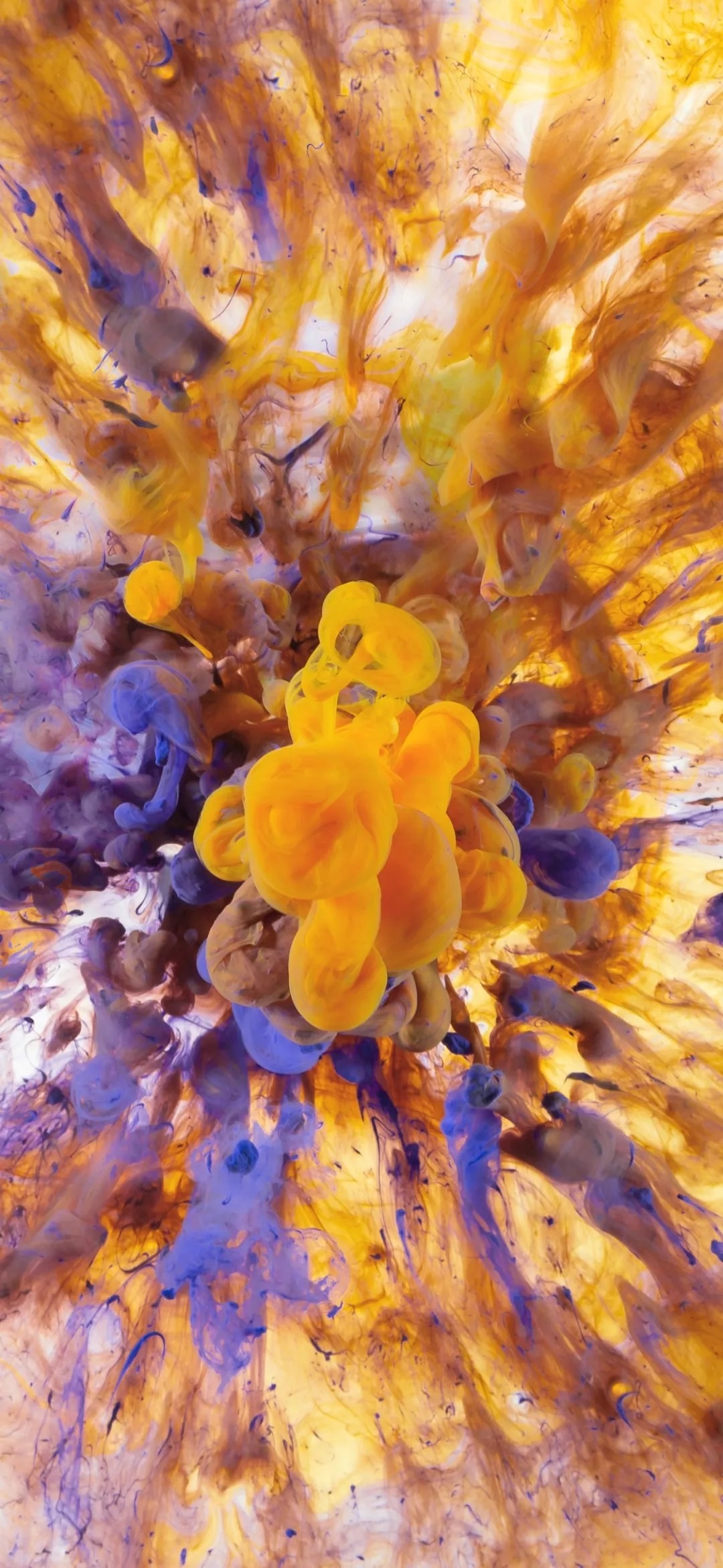 20张好看的2k超清手机壁纸下载 国庆/风景/简约/炫酷风格都有