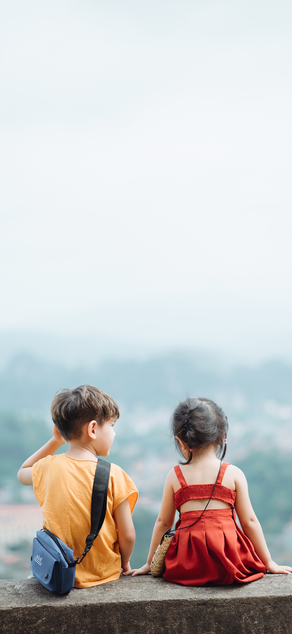 20张好看的2k超清手机壁纸下载 国庆/风景/简约/炫酷风格都有