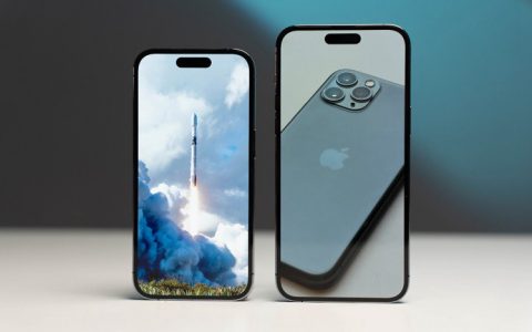 郭明錤质疑苹果放弃增产iphone 本来就没增产计划