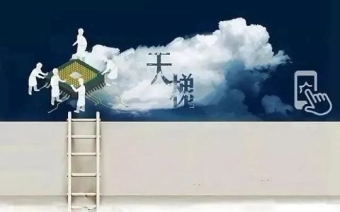 苹果a15芯片有多厉害？手机cpu天梯图2021年9月最新版