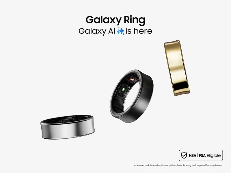 apple ring苹果戒指曝光，要凉凉了