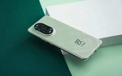 华为nova13用的什么处理器？麒麟8000天梯图性能排名