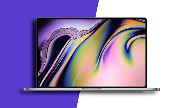 郭明錤：2020款ipad和macbook将搭载mini led屏幕
