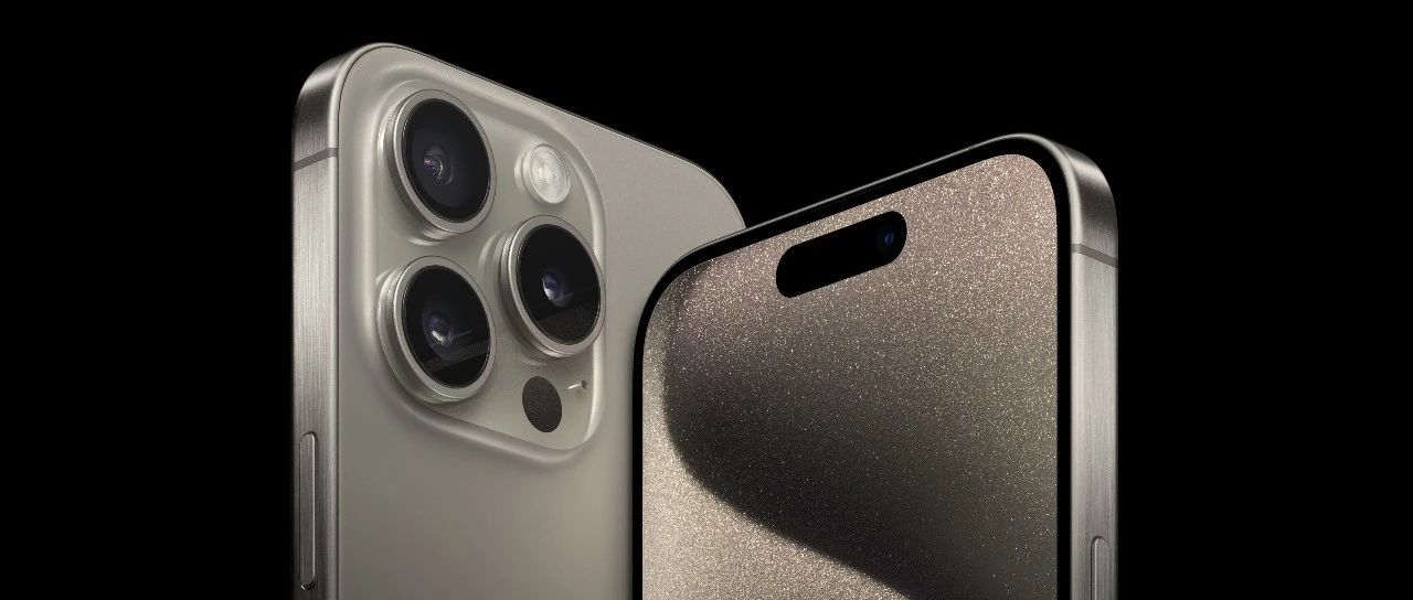 曝iphone 15采用“更便宜的电池”，老化更快！