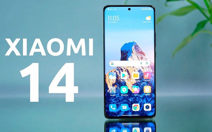 小米要放大招，自研mios系统要来了，小米14或首发！