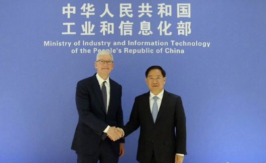 iphone 15全系价格暴跌，部分机型降价超过千元！