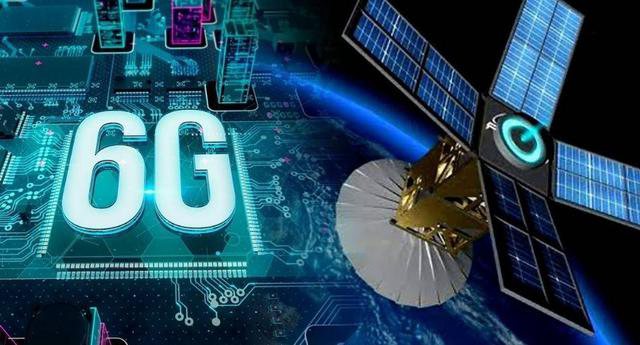 华为将发射1万枚6g低轨卫星是真的吗？官方又出来辟谣了！