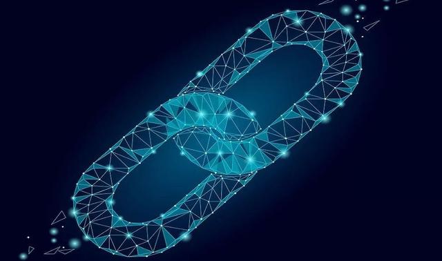 区块链到底是什么?关于“区块链”通俗易懂解释