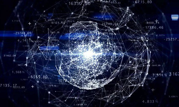 区块链到底是什么?关于“区块链”通俗易懂解释