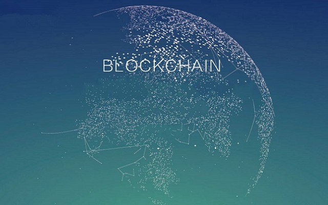 区块链到底是什么?关于“区块链”通俗易懂解释