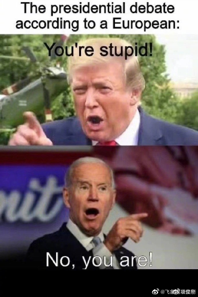 马斯克收购推特后开除ceo和cfo 懂王或许即将回归twitter