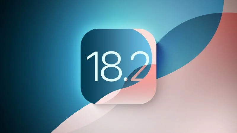 ios 18.2 beta 2值得升级吗?ios 18.2 beta2体验评测