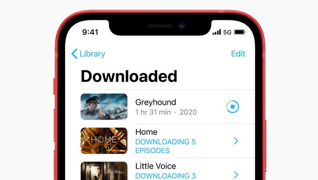 iphone 12是假5g？关于国行iphone 12你必须知道的事