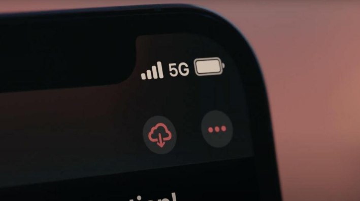 iphone 12是假5g？关于国行iphone 12你必须知道的事