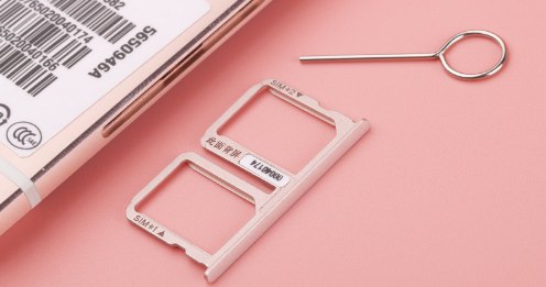 iphone 12是假5g？关于国行iphone 12你必须知道的事