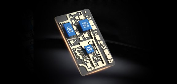 iphone 12是假5g？关于国行iphone 12你必须知道的事