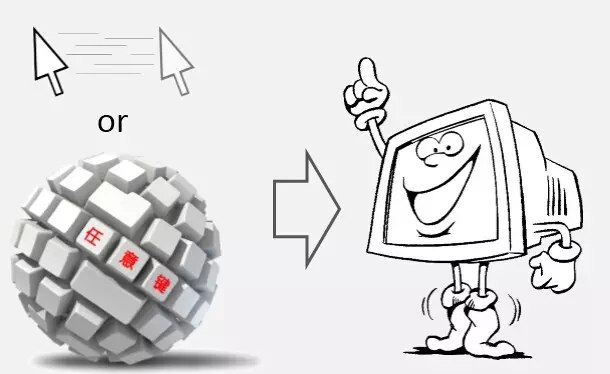 电脑睡眠和休眠有什么区别 windows电源模式知识扫盲