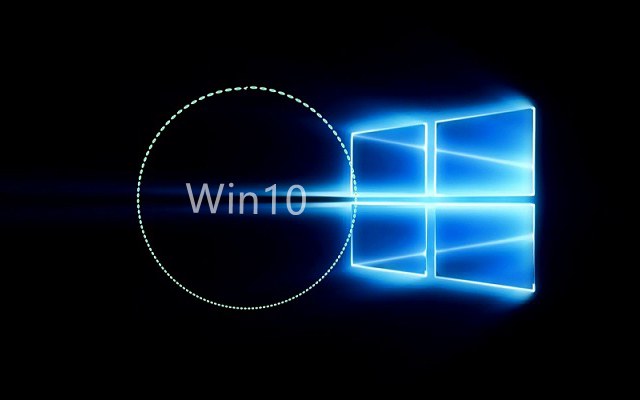 win10开机密码怎么取消？2种关闭win10锁屏密码方法