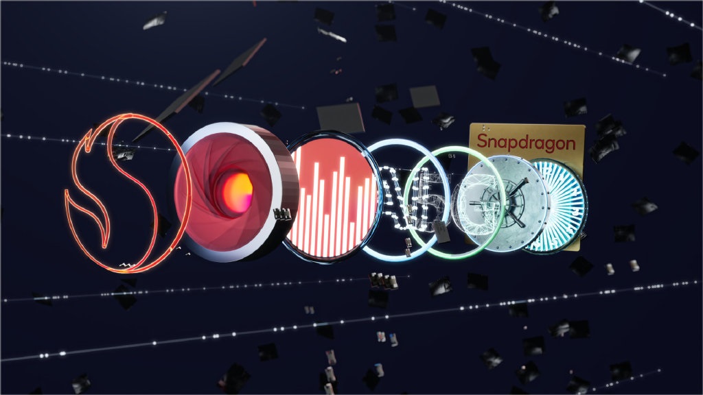 骁龙8 gen2和天玑9200哪个好?天玑9200与骁龙8 gen2区别对比