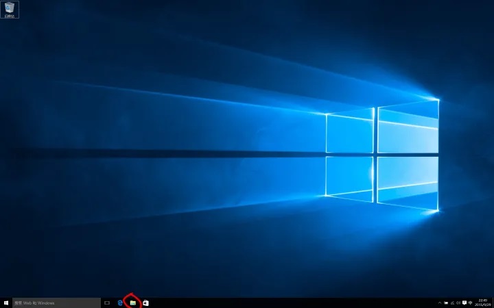 苹果电脑怎么装双系统win10？boot camp安装win10图文教程