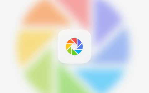 朋友圈可以图片评论了 微信朋友圈图片评论快捷指令下载