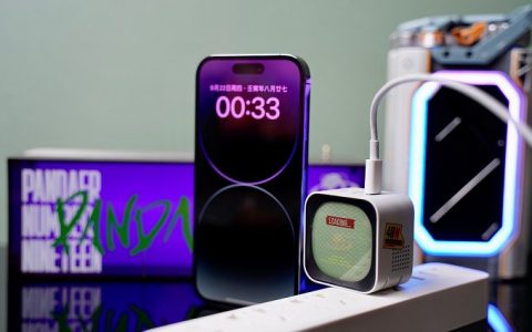 苹果14 pro息屏显示怎么关？iphone14 pro息屏不显示壁纸设置教程