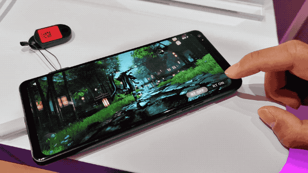 骁龙8 gen 2支持光追吗?骁龙8gen2光追有什么用?