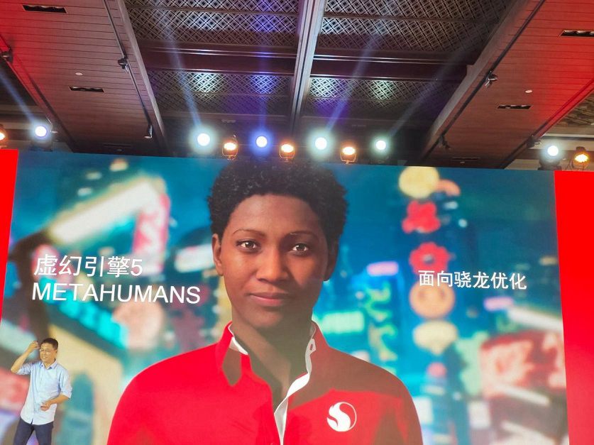 骁龙8 gen 2支持光追吗?骁龙8gen2光追有什么用?