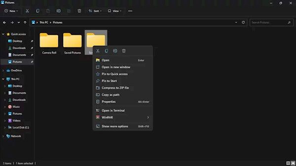 很多用户不愿升级 win11招人讨厌的四大原因！
