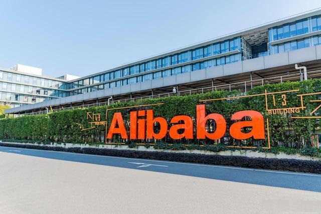 网传阿里要裁员2万人 有的部门将彻底消失 内部人士回应