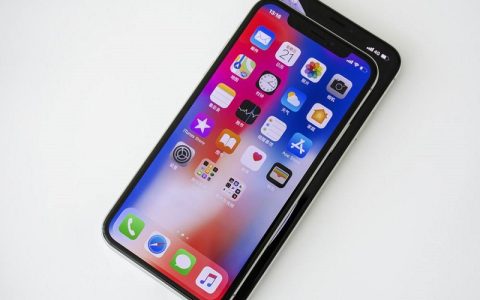 快捷指令怎么用？玩转ios14快捷指令全攻略