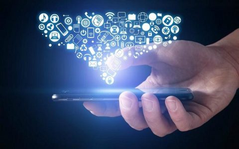 手机收到垃圾短信回复td真能退订？小心轰炸变本加厉！