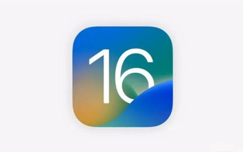ios16抠图怎么用 ios16抠图放到备忘录方法