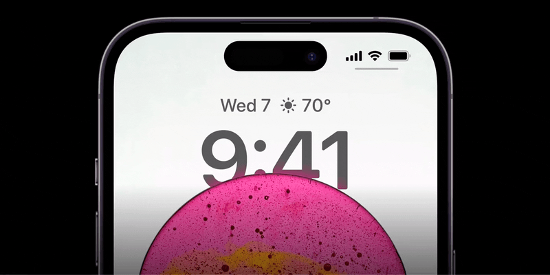 ios 16值得升级的12个新功能，太实用了！