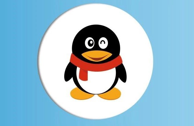 手机qqv8.4.17更新了什么 加入多个实用功能