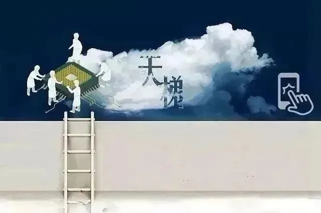 手机cpu天梯图2024年11月版更新，你的手机排名高吗？