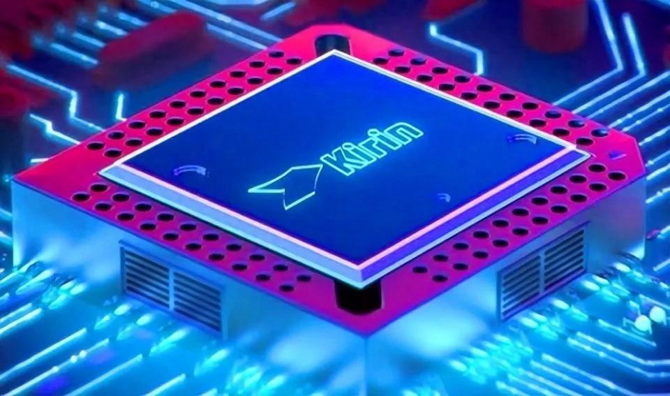 手机cpu天梯图2023年12月最新版,麒麟8000/9000sl重磅发布