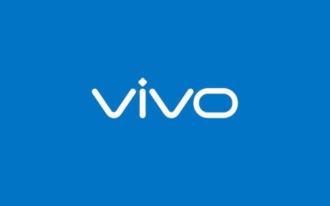 小米之后，印度再对vivo下手，两名高管被捕！官方回应深表震惊！