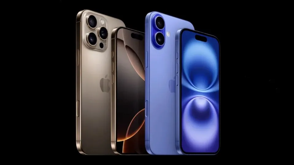 iphone 16仍被禁售，苹果彻底傻眼了！