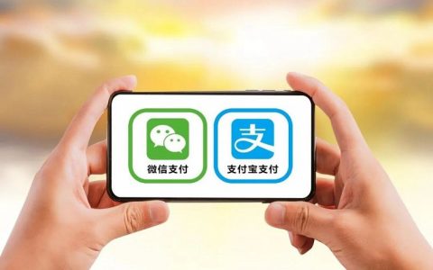 微信启动了鸿蒙原生应用开发了吗？