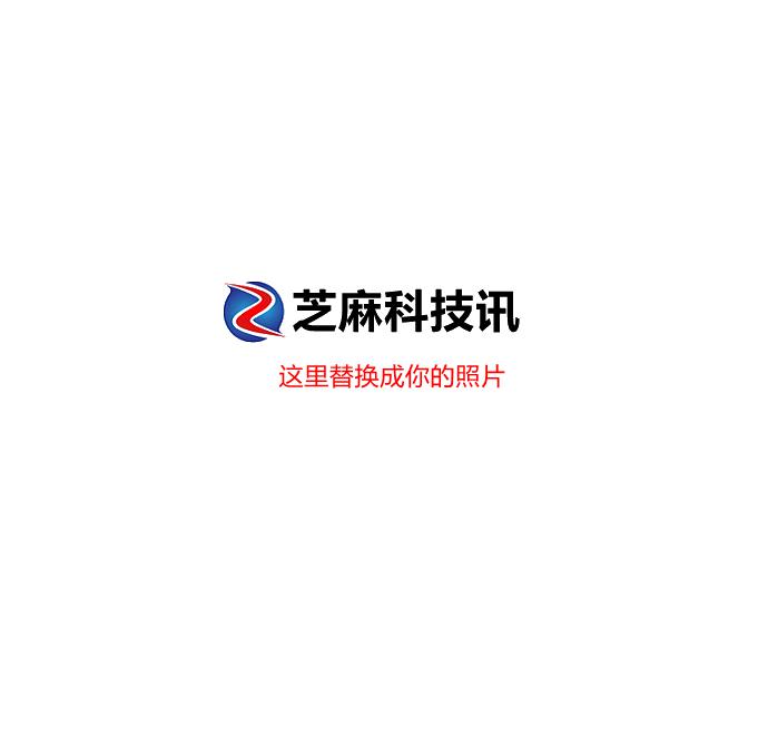 happy birthday九宫格配图，生日快乐朋友圈九宫格配图