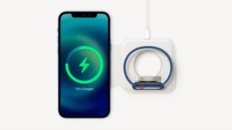 iphone电池保养小技巧，安卓手机同样适用！