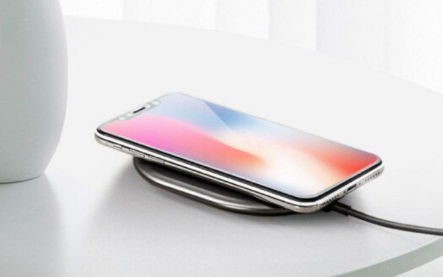 苹果解禁第三方快充限制 ios13.3满血复活7.5w