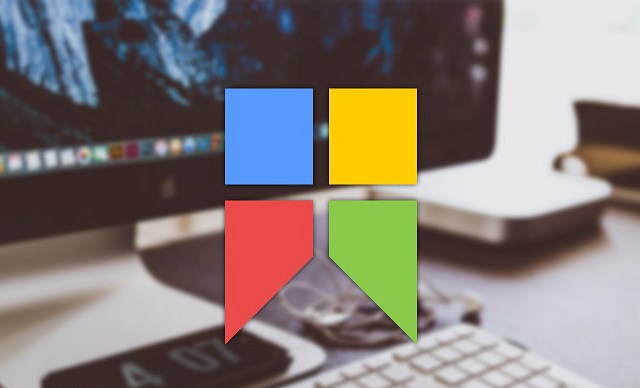 snipaste截图工具下载 超强大的电脑截图工具下载与使用教程