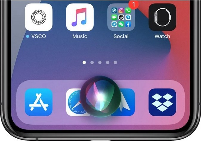 ios14.3正式版值得升级吗 ios14.3体验评测
