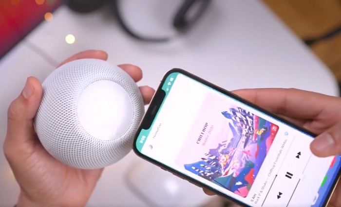 ios 14.4 rc版发布 附更新内容一览
